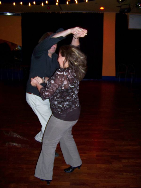 2009-11-07WKWParty 058